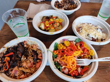 Yumvillage