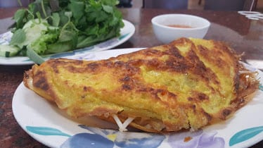 Phở Thành Restaurant