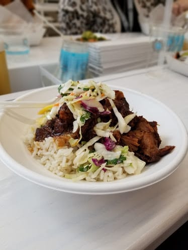 Frita Batidos Detroit