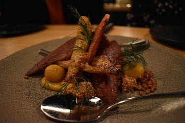 Marrow
