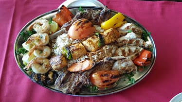 La Palma