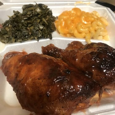 Detroit Let's Eat