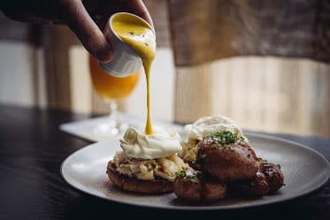 Goldfinch Tavern