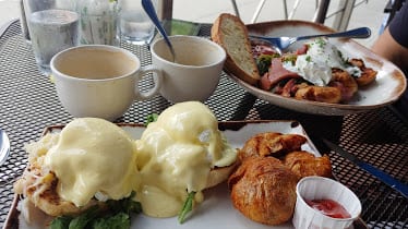 Etta's