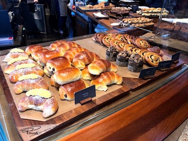 Princi