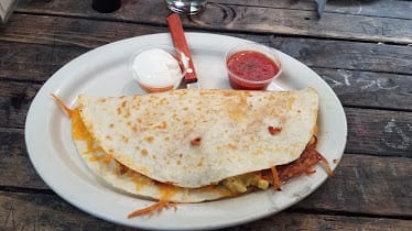Linda's Tavern