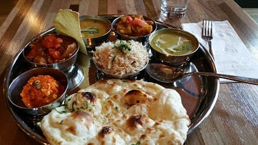 NIRMAL'S