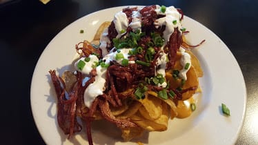 Rookies Sports Bar and Grill
