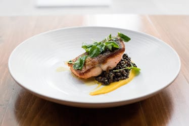 2120 — Restaurant Food And Dining Photo