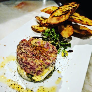 Daniel's Broiler - South Lake Union