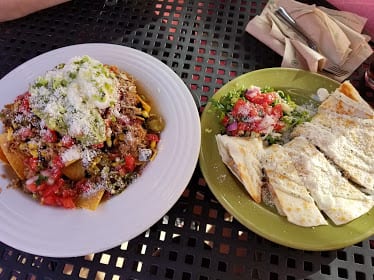 Pecado Bueno