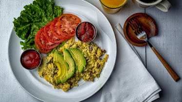 Blue Star Cafe & Pub — Restaurant Food And Dining Photo
