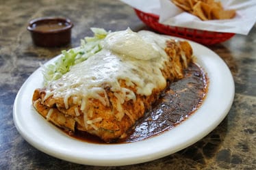 Gorditos