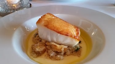 Canlis