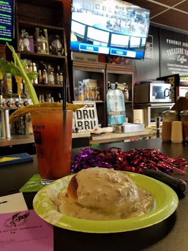 A1 Hop Shop 144th — Restaurant Food And Dining Photo