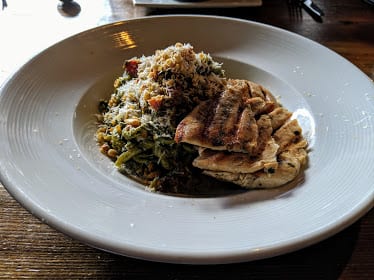 Purple Cafe and Wine Bar
