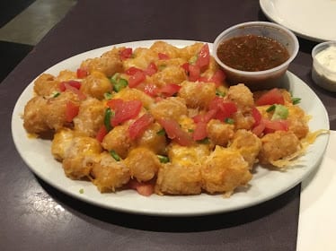 Cooper's Alehouse