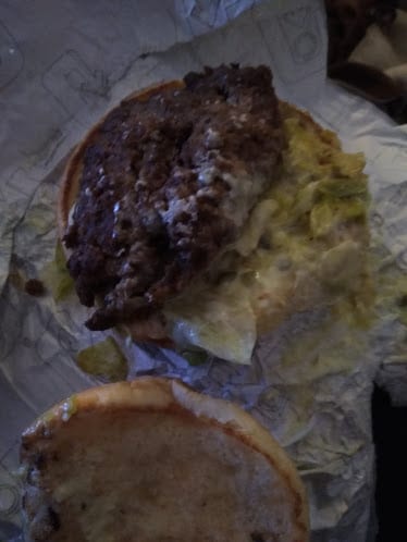 Dick's Drive-In