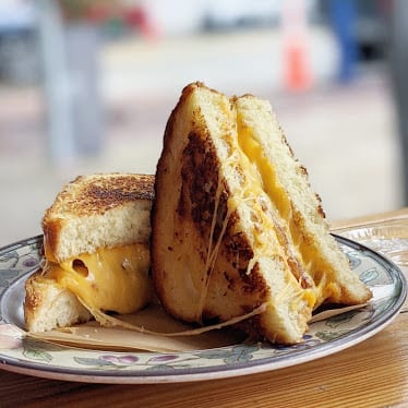Chug's — Restaurant Food And Dining Photo