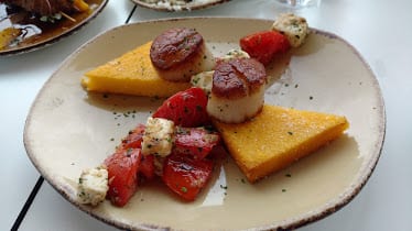 Wynwood Kitchen & Bar