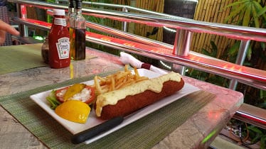 Rakija Lounge