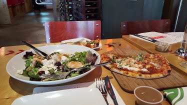 Piola