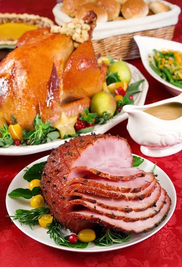 Latin Cafe 2000 — Restaurant Food And Dining Photo