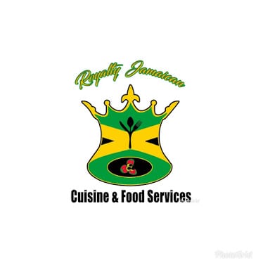 Royalty Jamaican Cuisine