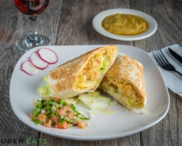 TACARÍA