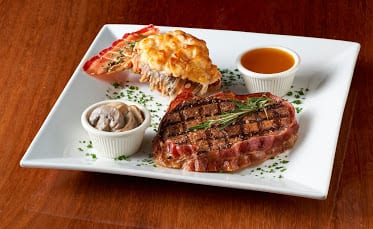 Selva Negra Restaurant Miami