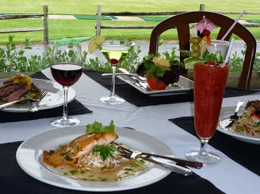 Miami Shores Country Club
