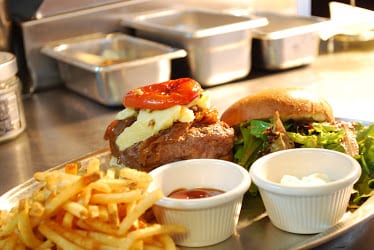 Tap79 Gastropub & Craft Beer Bar