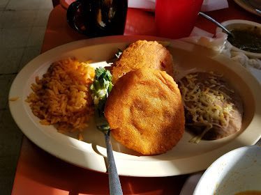 Jalisco Cafe