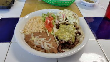 Mission Cafe
