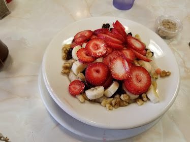 King Grill
