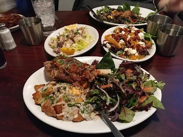 Gastro Mania SW Portland