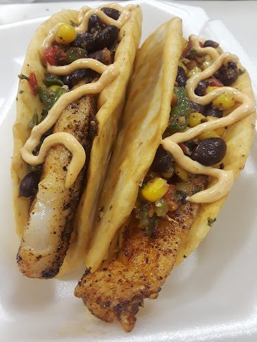 Country Kitchen — Restaurant Food And Dining Photo