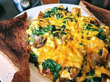Citizen Eatery