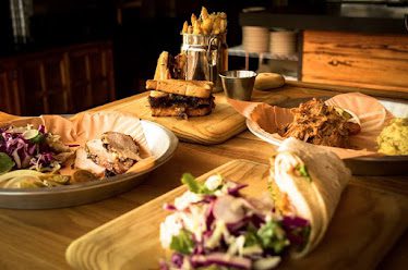 EastSide Tavern