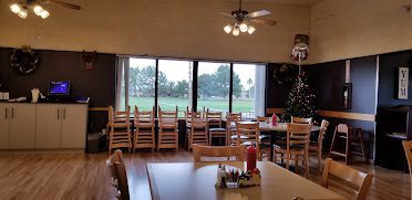 Birdies Bar & Grill — Restaurant Food And Dining Photo