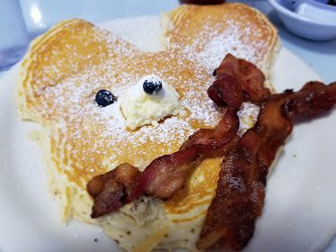 Café San José — Restaurant Food And Dining Photo
