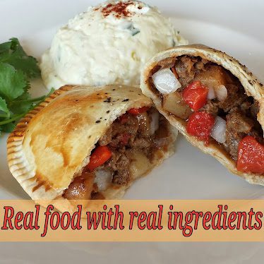 Big E Cafe — Restaurant Food And Dining Photo
