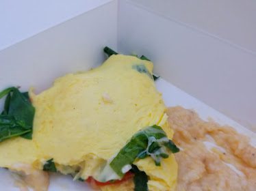 Yolk White & Associates