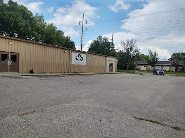 Lord's Diner