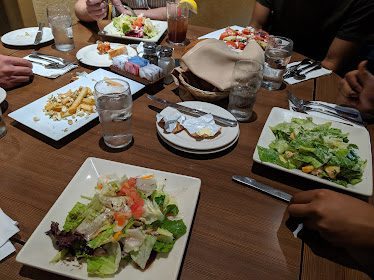 John's of Willow Glen