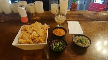 Good Karma Artisan Ales & Café