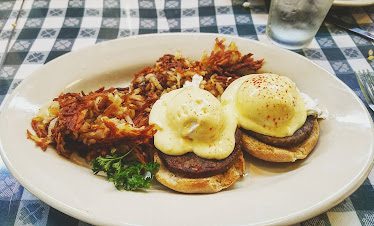 Lucile’s