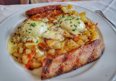 B&B Butchers & Restaurant - Fort Worth