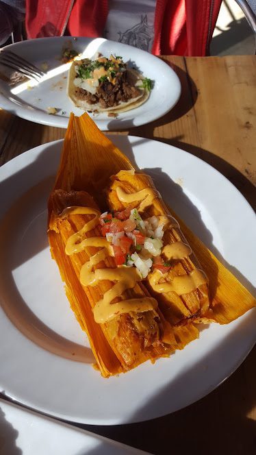 Bistro Habanero — Restaurant Food And Dining Photo