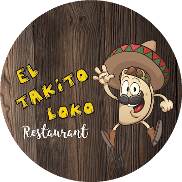 El Takito Loko